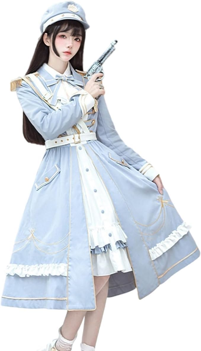 シクフォニ 富士急 コラボ バスツアー 特典 まとめ売り 2.5次元